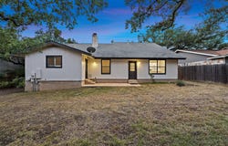 6700 Colina LN, Austin, TX 78759
