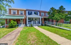 1902 GOOD HOPE ROAD SE, WASHINGTON, DC 20020
