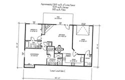 396 N Juniper Bay Road, Somers, MT 59932