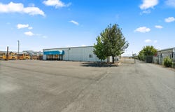 1388 Antelope Road, White City, OR 97503