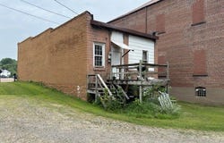 320 Main Street, Black River Falls, WI 54615