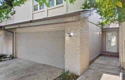 10002 Hefner Village Boulevard, Oklahoma City, OK 73162