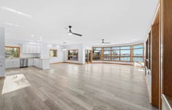 4348 West Lakeside Drive, West Branch, MI 48661