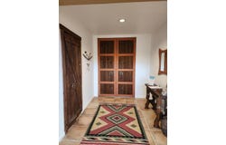 1597 E Sierra Way, Palm Springs, CA 92264