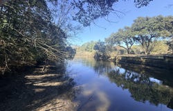 3601 Ling Street, Gautier, MS 39553