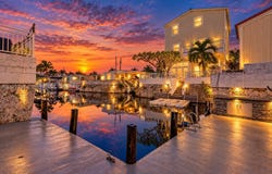 103 W Avenue A, Key Largo, FL 33037