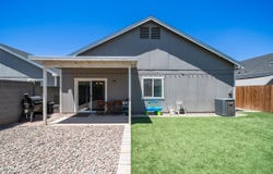4931 S 11TH Place, Phoenix, AZ 85040