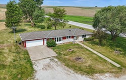 1026 44 Highway, Guthrie Center, IA 50115