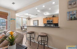 5 Harbor Point, Laguna Vista, TX 78578