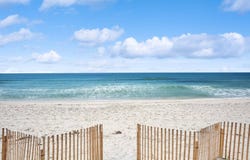 82 Dune Road, Quogue, NY 11959