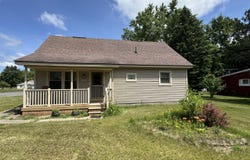 14770 Panu Avenue, Kaleva, MI 49645
