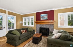 2816 E 1st St, Duluth, MN 55812