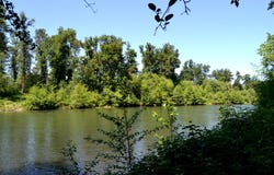 3 Gerald Place, Grants Pass, OR 97527
