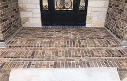 2907 North Jackson Road, Edinburg, TX 78541