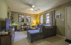 2827 Cornell St, Paducah, KY 42003