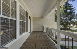 49 Patty, Dallas, GA 30157
