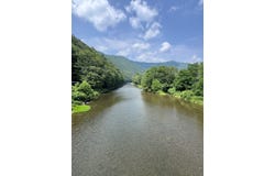 7227 3rd Street, Driftwood, PA 15832