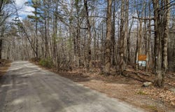 25 Marsh Brook Lane, York, ME 03902
