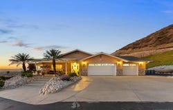 1804 Big Sky Rd, Ramona, CA 92065
