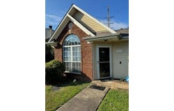 2008 Chandalar Ct, Pelham, AL 35124