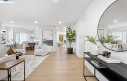 5569 Haggin Oaks Ave, Livermore, CA 94551
