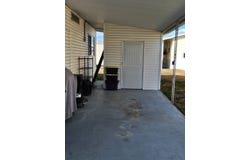 7711 Parkway Blvd, Hudson, FL 34667
