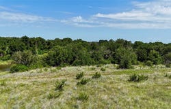 Lot 100 Adobe Hill Drive, Stephenville, TX 76401