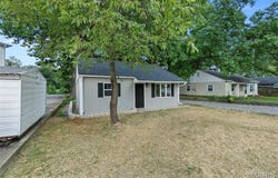 932 Rodney Vista Boulevard, Cape Girardeau, MO 63701