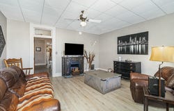 1028 Orchard Street, Newport, KY 41071