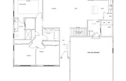 3127 98th St, Sturtevant, WI 53177