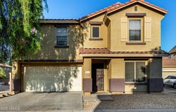 9415 W EATON Road, Phoenix, AZ 85037