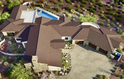 7867 E USERY PASS Trail, Gold Canyon, AZ 85118