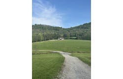 178 Wilburn Hollow Road, Riddleton, TN 37151