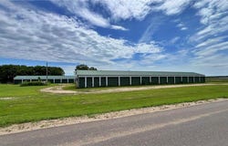 49892 285th Avenue, Staples, MN 56479
