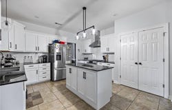 17253 Churchill Drive, Hammond, LA 70403