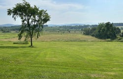 174 Burroughs Farm Road, Ferrisburgh, VT 05456