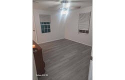 205 East George, Pocola, OK 74902