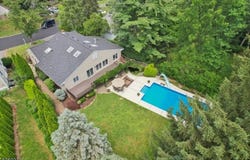 19 Winding Way, Cedar Grove Twp., NJ 07009