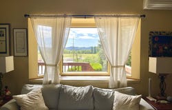 200 S ADAMS ST, Coquille, OR 97423