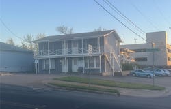 1511 W North Loop BLVD, Austin, TX 78756