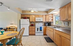 357 Joel Blvd, LEHIGH ACRES, FL 33936