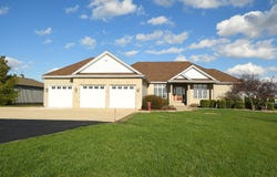 3095 N 5000W Road, Kankakee, IL 60901