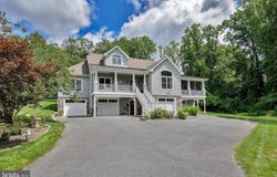 203 CHANDLER Street, MILTON, DE 19968