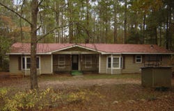 6177 County Road 266, Five Points, AL 36855
