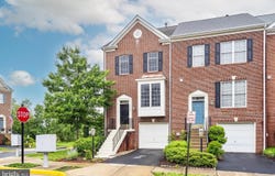 14608 TURARA CT, HAYMARKET, VA 20169