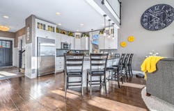 497 Iyopawa Road, Coldwater, MI 49036