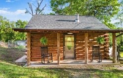 6801 Beach Drive, Radford, VA 24141