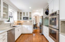 4417 Bryn Mawr Drive, University Park, TX 75225