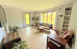 21805 Number 9, Hancock, MI 49930