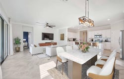 11165 BALFOUR STREET, VENICE, FL 34293